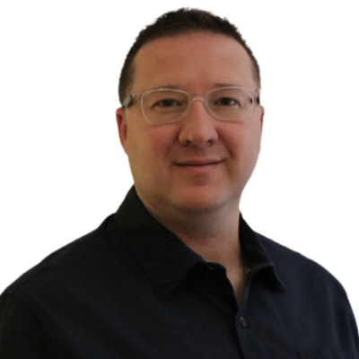 Screenshot 2023-10-30 182539 (1) (1)