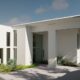 2. House Wessels