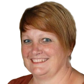 Sharon Parrott (1) (2)