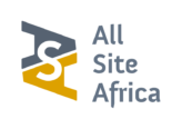 All Site Africa